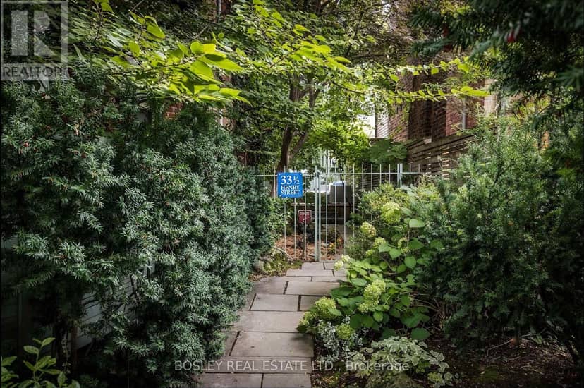 33A Henry Street — photo 2 of 40