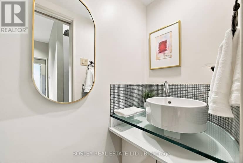 33A Henry Street — photo 21 of 40