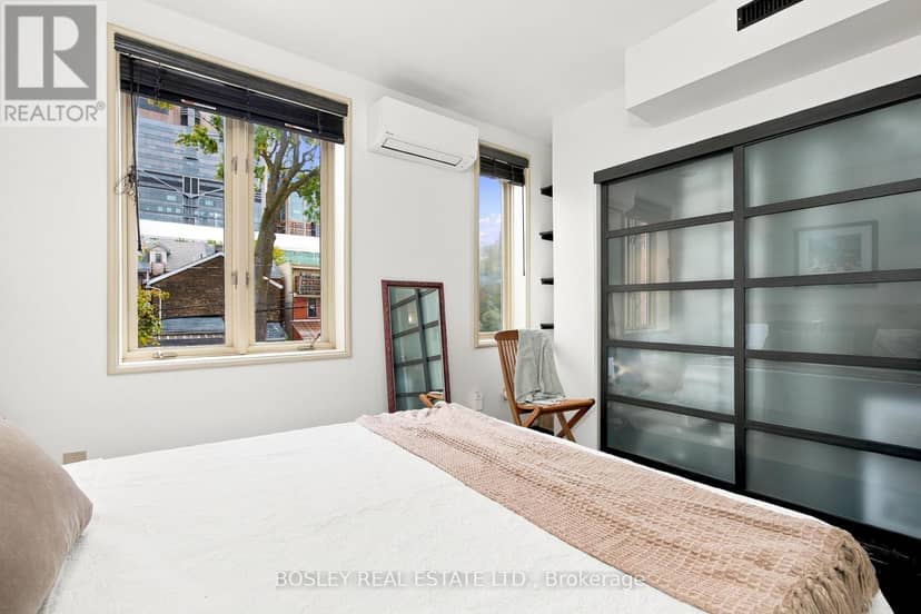33A Henry Street — photo 28 of 40