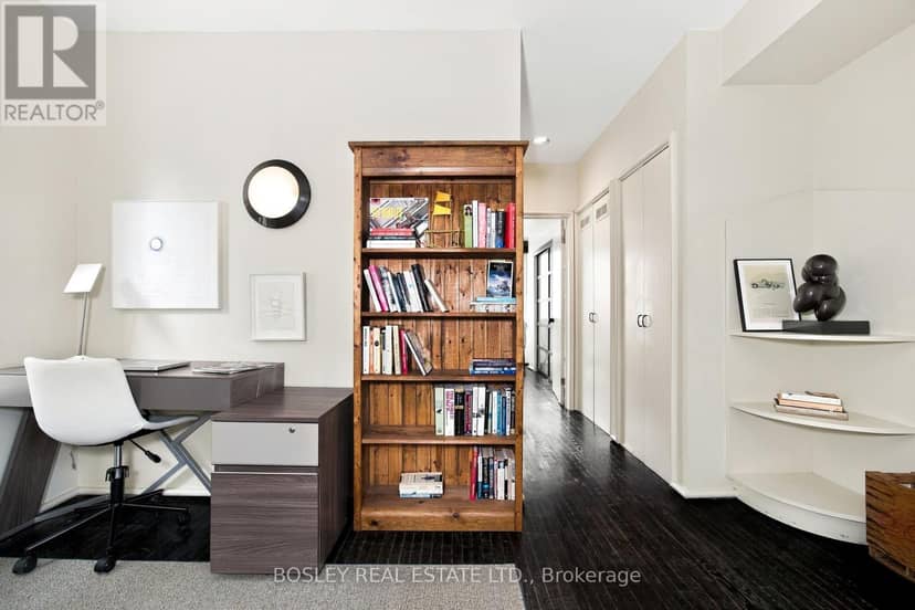 33A Henry Street — photo 30 of 40