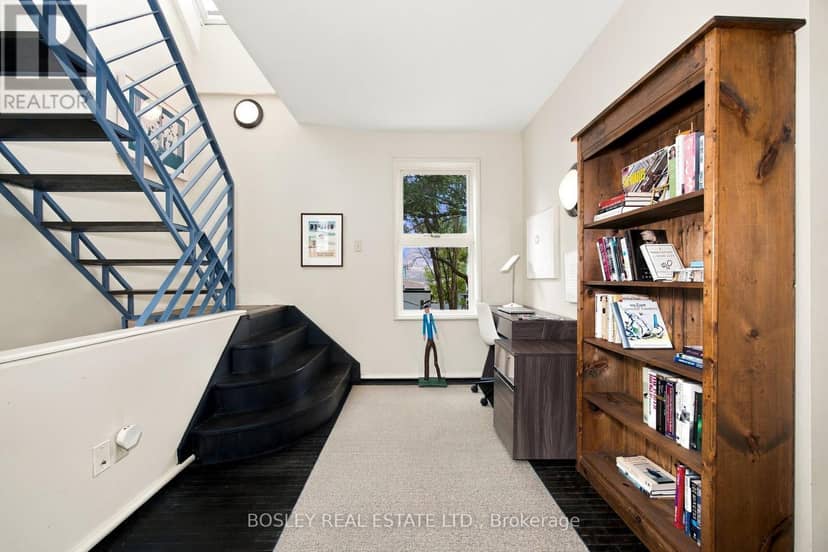 33A Henry Street — photo 31 of 40
