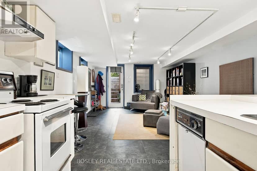 33A Henry Street — photo 38 of 40