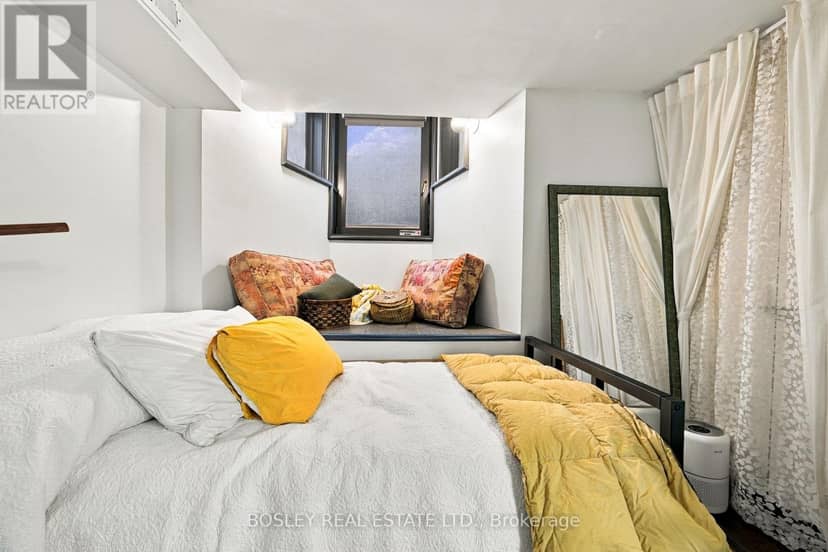 33A Henry Street — photo 39 of 40