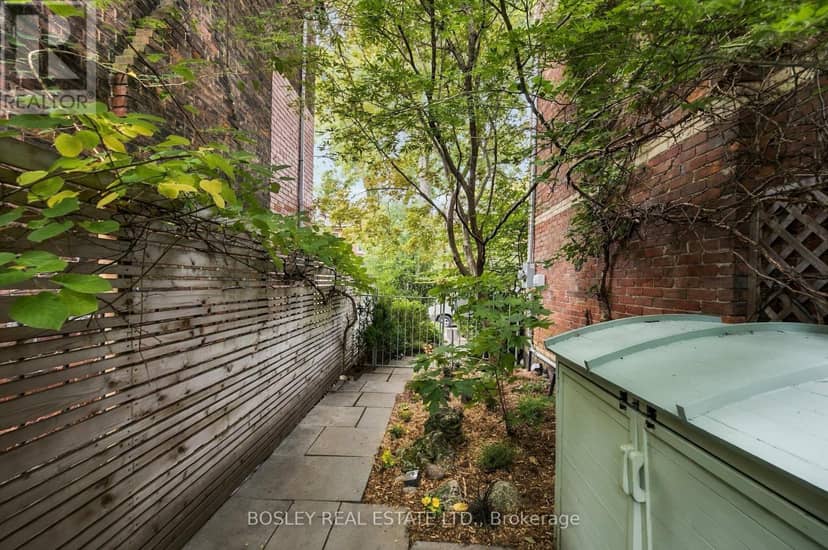 33A Henry Street — photo 5 of 40