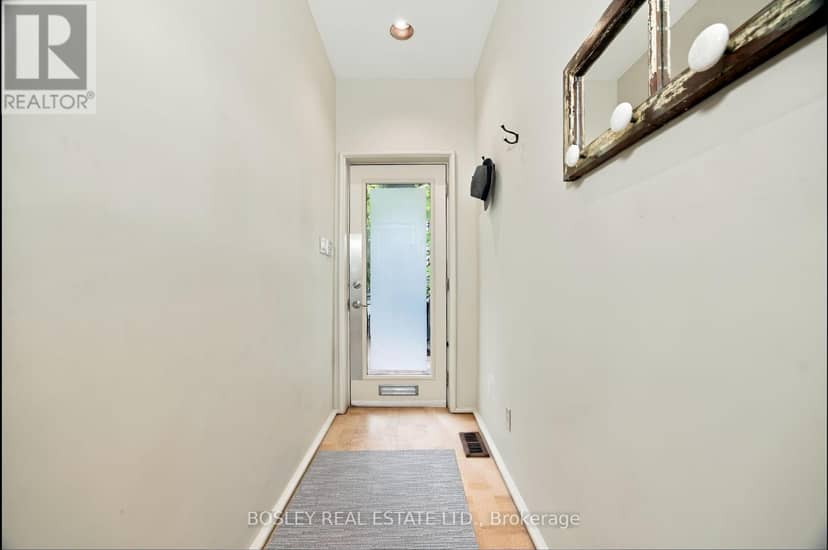 33A Henry Street — photo 6 of 40