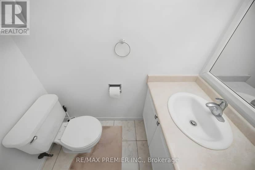 345 - 4005 Don Mills Road — photo 13 of 32