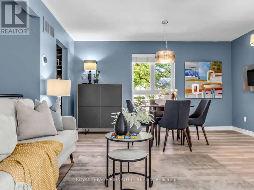 25 Proudbank Millway — photo 11 of 40