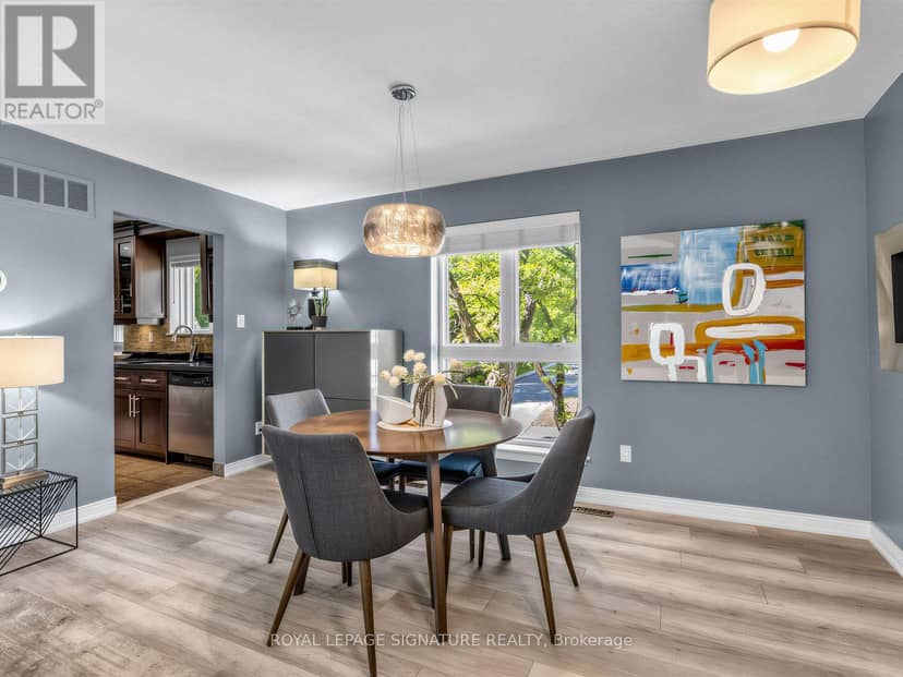25 Proudbank Millway — photo 12 of 40