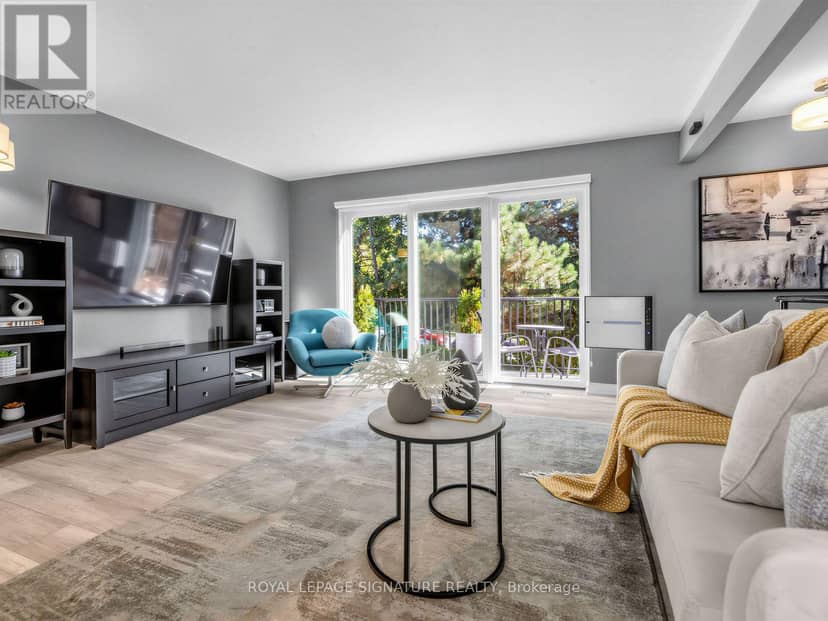 25 Proudbank Millway — photo 15 of 40