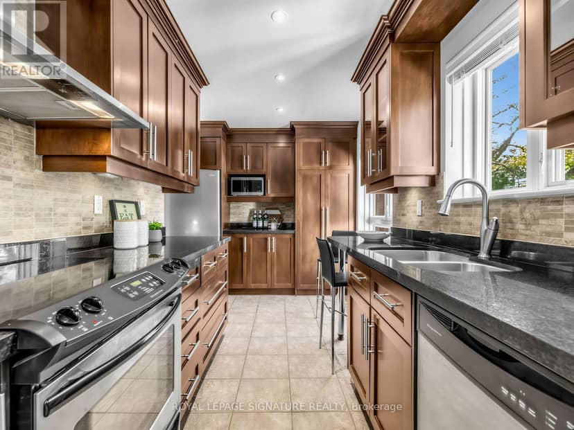 25 Proudbank Millway — photo 17 of 40