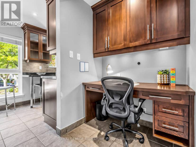 25 Proudbank Millway — photo 22 of 40