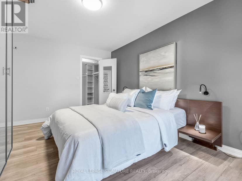 25 Proudbank Millway — photo 25 of 40