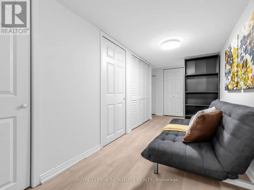 25 Proudbank Millway — photo 27 of 40