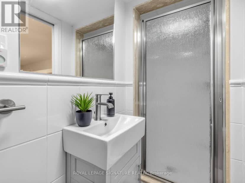 25 Proudbank Millway — photo 32 of 40