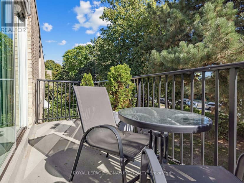 25 Proudbank Millway — photo 36 of 40