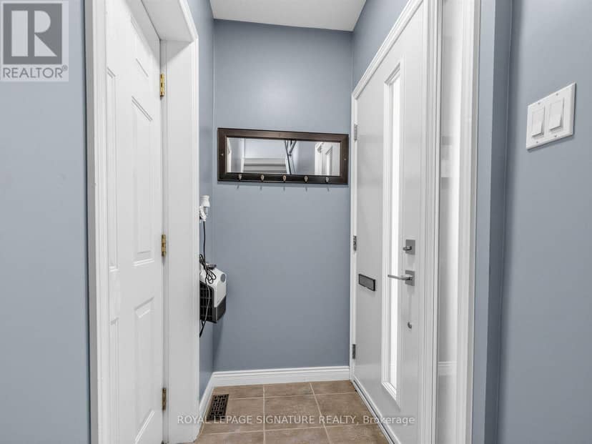 25 Proudbank Millway, Toronto, photo 6