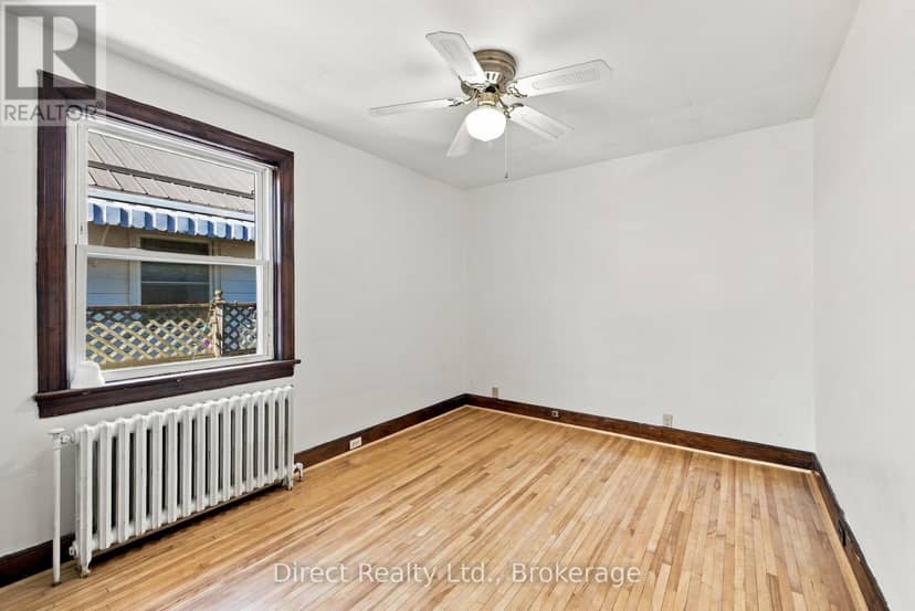 32 Meyers Street — photo 10 of 27