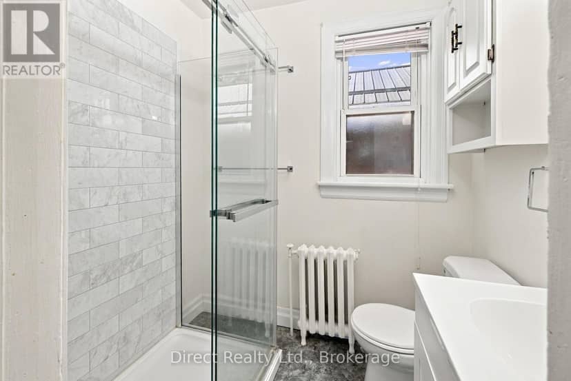 32 Meyers Street — photo 12 of 27