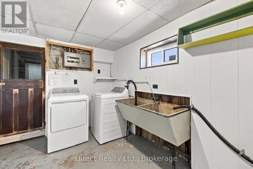 32 Meyers Street — photo 18 of 27