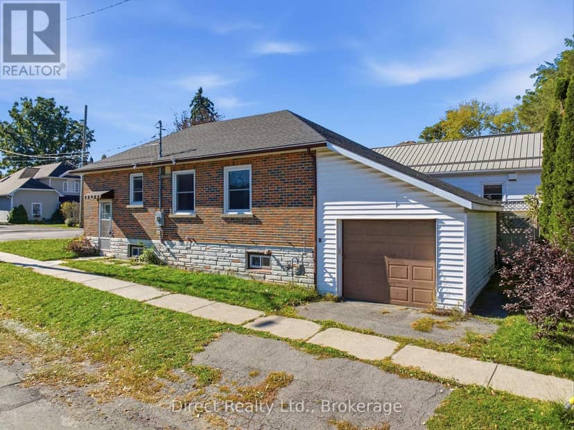 32 Meyers Street — photo 19 of 27