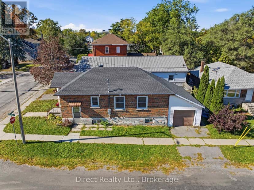 32 Meyers Street — photo 21 of 27