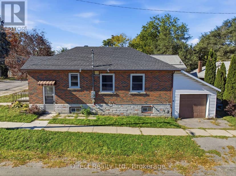 32 Meyers Street — photo 22 of 27