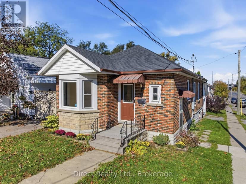32 Meyers Street — photo 24 of 27