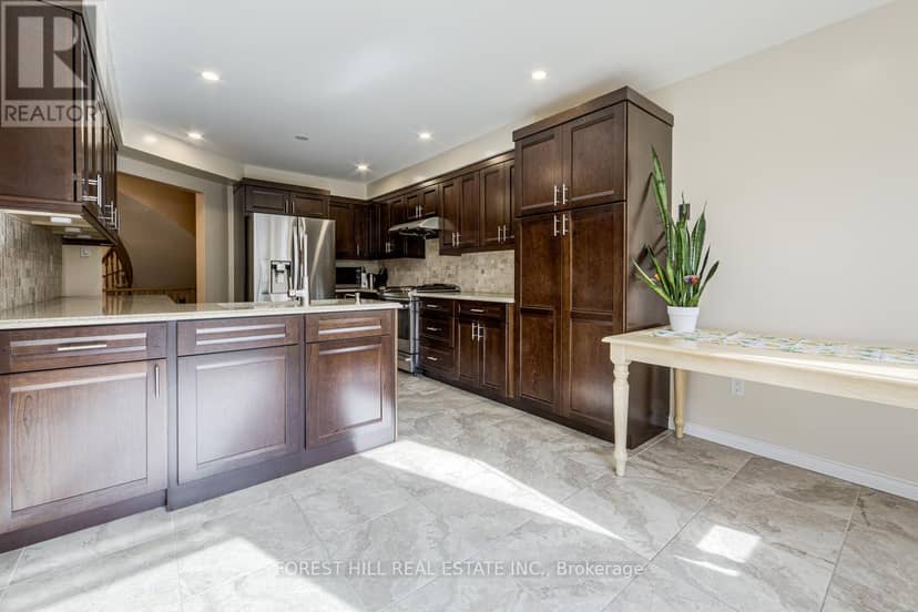13 Shale Drive — photo 15 of 40