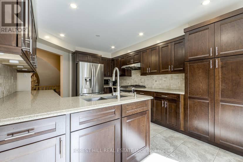 13 Shale Drive — photo 18 of 40