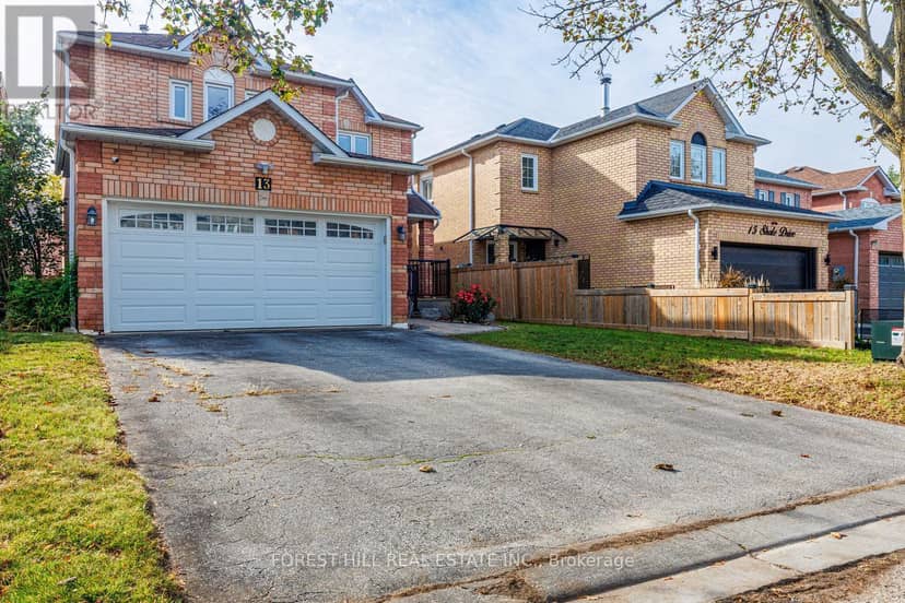 13 Shale Drive, Ajax, photo 2