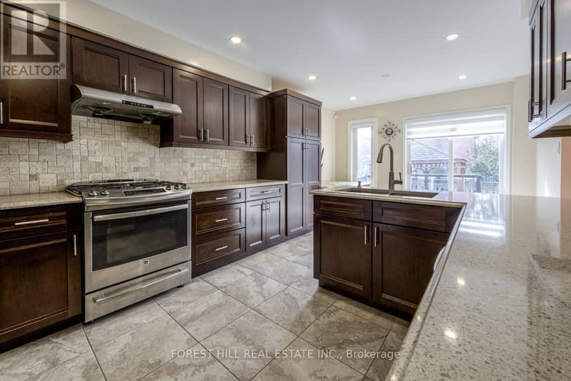 13 Shale Drive — photo 20 of 40
