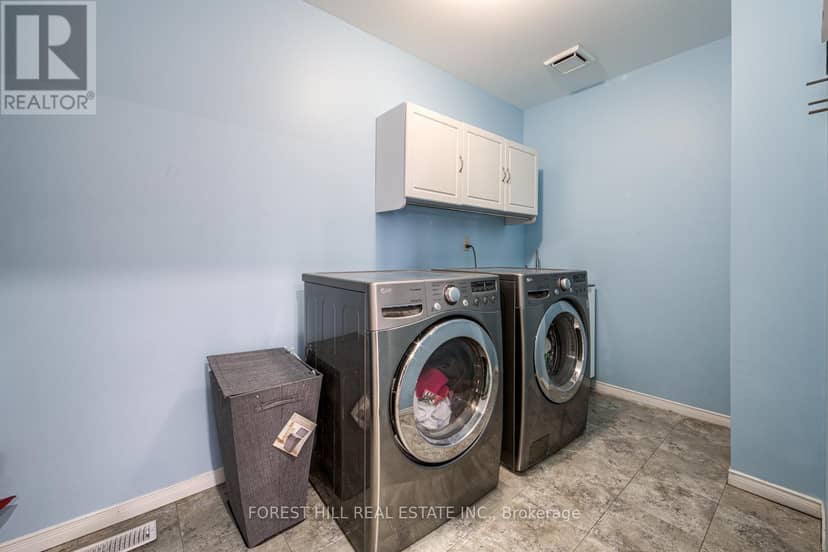 13 Shale Drive — photo 21 of 40