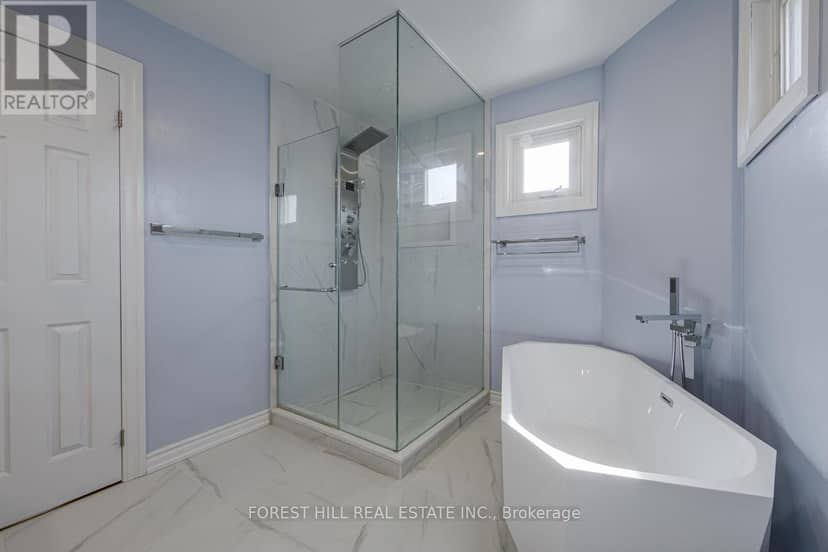 13 Shale Drive — photo 31 of 40