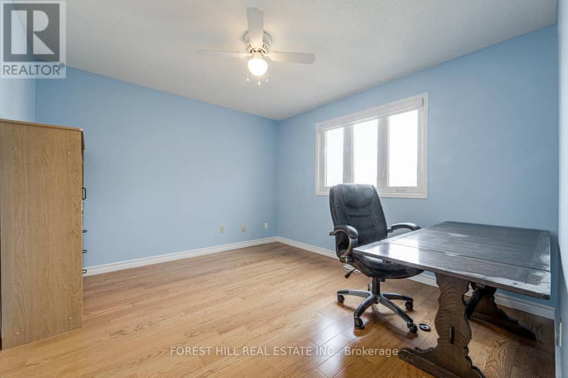 13 Shale Drive — photo 36 of 40