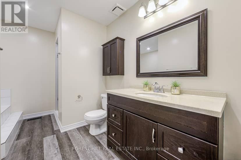13 Shale Drive — photo 38 of 40