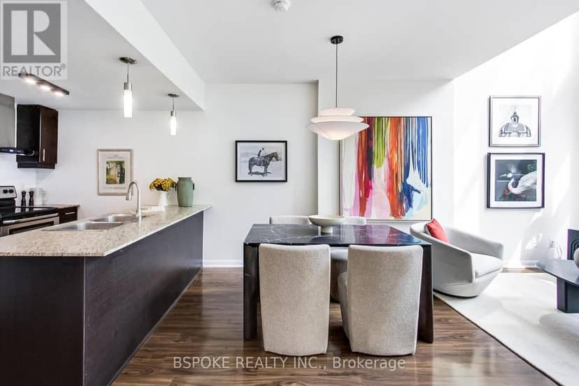186 Borough Drive — photo 12 of 37