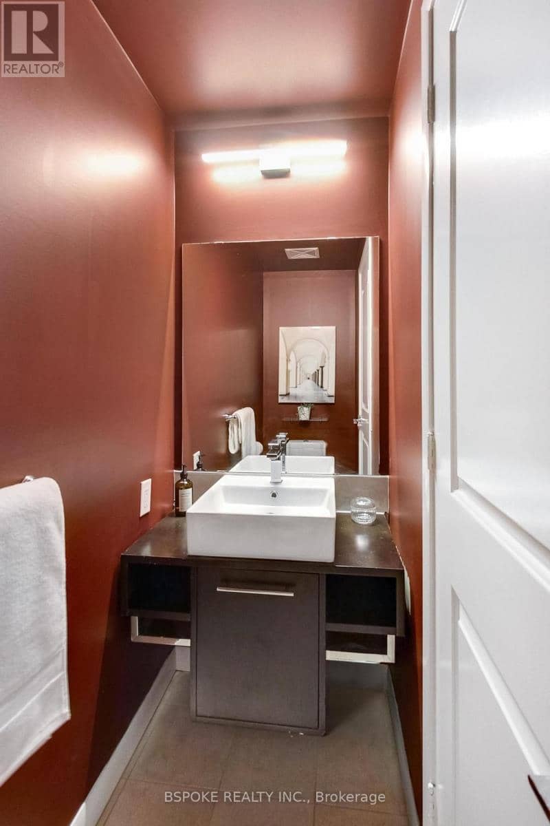 186 Borough Drive — photo 16 of 37