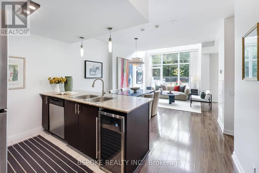 186 Borough Drive — photo 18 of 37