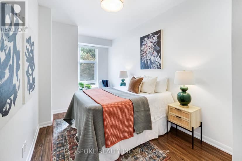186 Borough Drive — photo 21 of 37