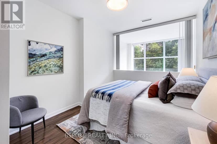 186 Borough Drive — photo 23 of 37