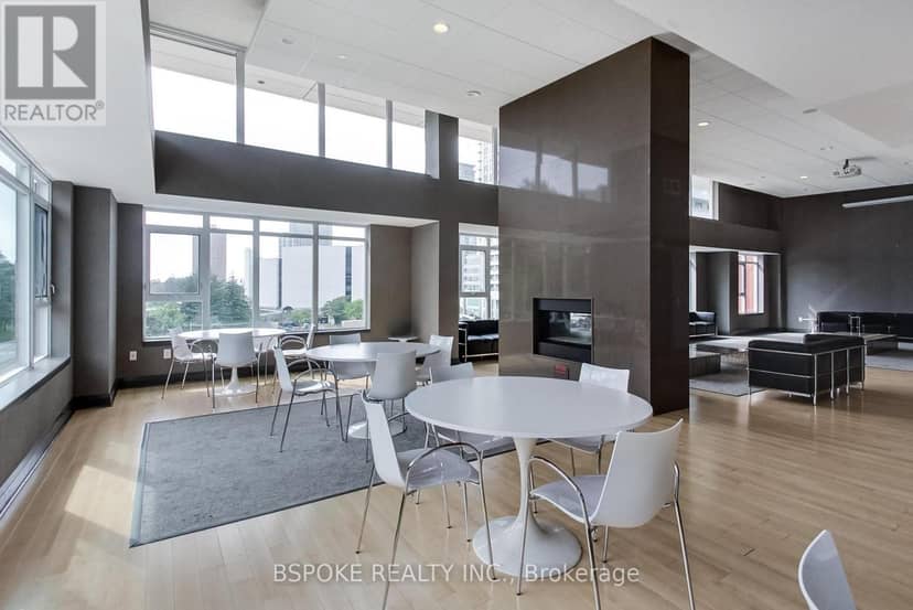 186 Borough Drive — photo 36 of 37