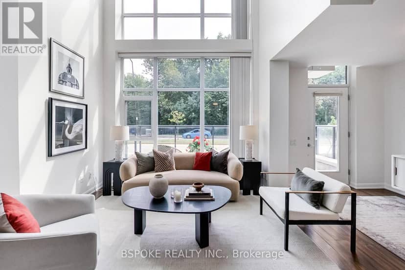 186 Borough Drive — photo 7 of 37