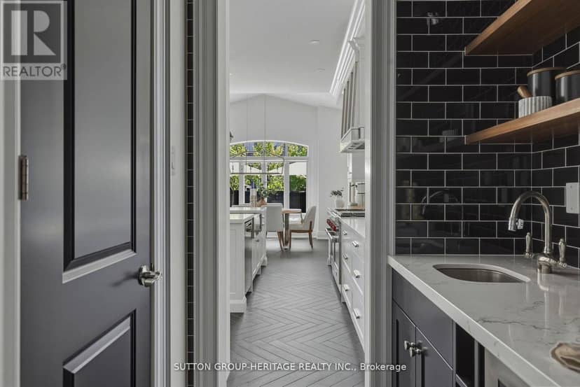 39 Glengowan Street — photo 10 of 40