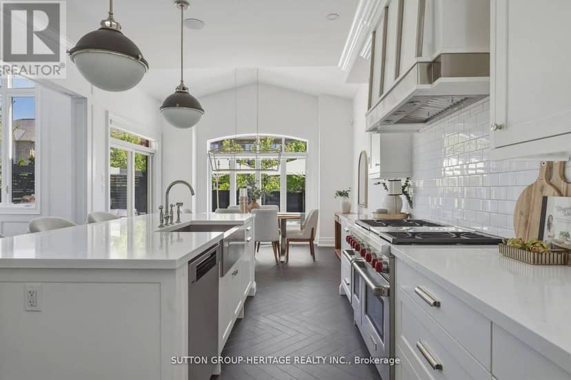 39 Glengowan Street — photo 12 of 40