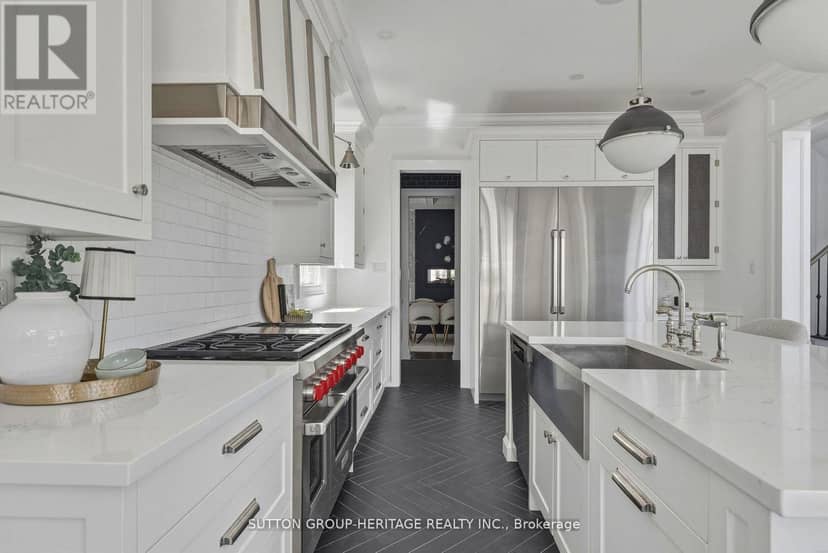 39 Glengowan Street — photo 13 of 40