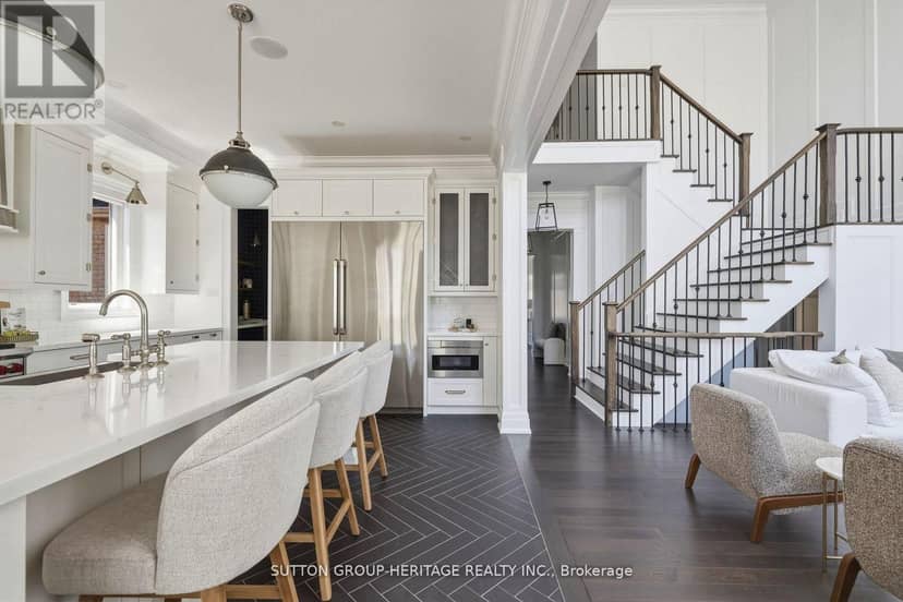 39 Glengowan Street — photo 15 of 40
