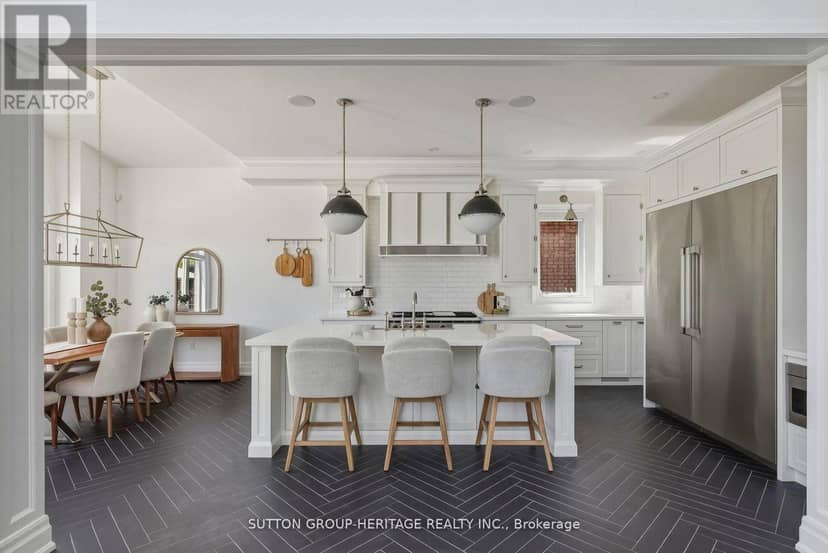 39 Glengowan Street — photo 17 of 40