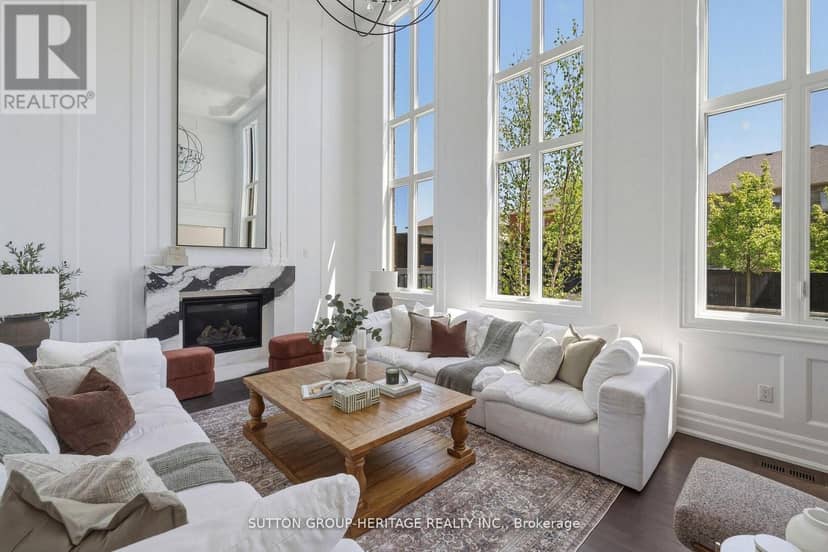 39 Glengowan Street — photo 18 of 40