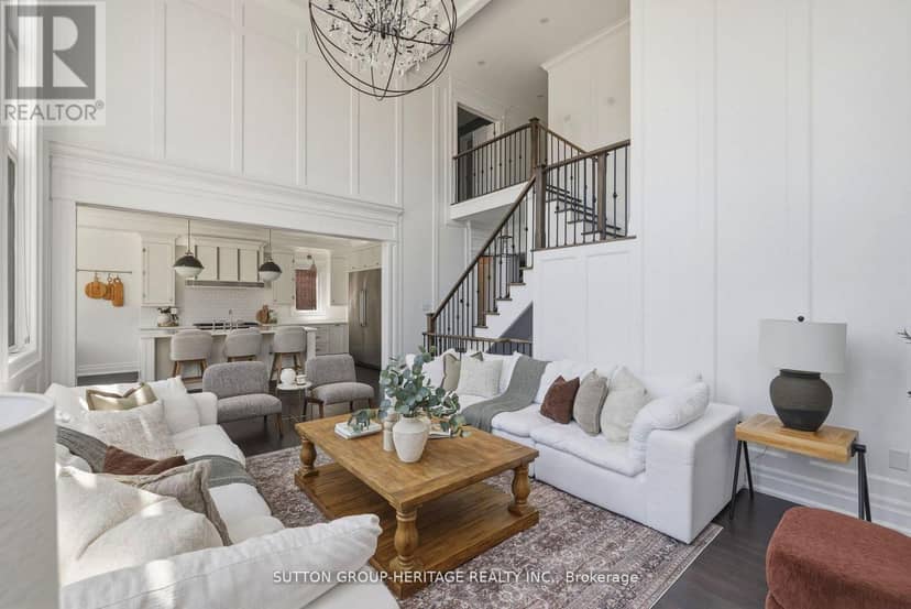 39 Glengowan Street — photo 19 of 40