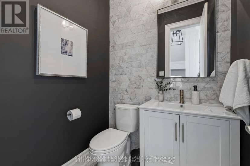 39 Glengowan Street — photo 21 of 40